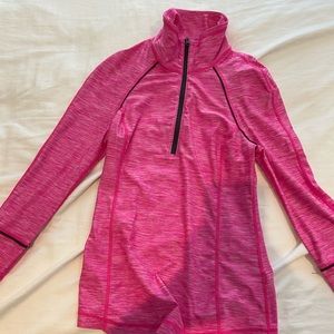 Zella workout sweater